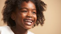 The Hearts and Minds of Black Children