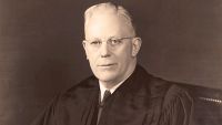 The Warren Court Reshapes the Constitution