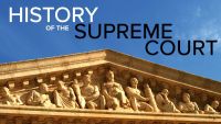 History of the Supreme Court