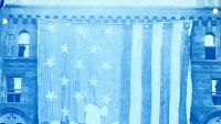 Star-Spangled Banner-Inspiring the Anthem