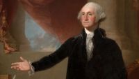 Presidents and Generals-Images of Leadership