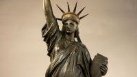 Immigrant Dreams and Immigrant Struggles