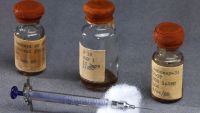 For the Greater Good-Public Health