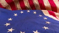 Religious Toleration in Colonial America?