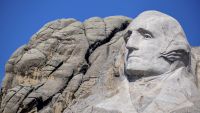 Washington-Failures and Real Accomplishments