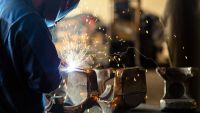 The Myth of Laissez-Faire