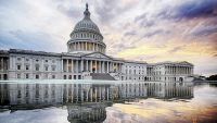 Myths about American Isolation and Empire