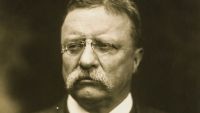 Early Progressives Were Not Liberals