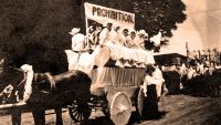 The Roaring Twenties Reconsidered