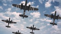 World War II Misconceptions and Myths