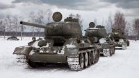 Was the Cold War Inevitable?