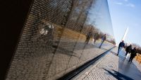 The Real Blunders of the Vietnam War