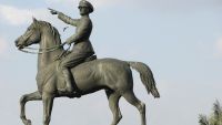 The Interwar Period