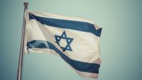 Truman & the Creation of Israel