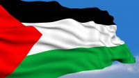 The Nixon Doctrine & the Middle East