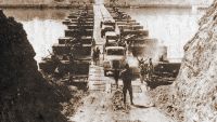 The Yom Kippur War & Kissinger's Diplomacy