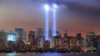 September 11 & Its Aftermath