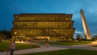 Washington’s Civil Rights Landmarks