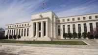 The State, Treasury, and Justice Departments