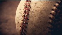 How Changing Baseballs Changed the Game