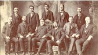 Baseball’s Many Leagues and Associations