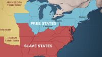 Two Slave Trials