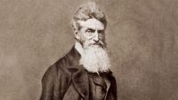 The Trial of John Brown
