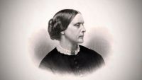 The Trial of Susan B. Anthony