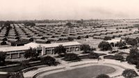 Korematsu v. United States