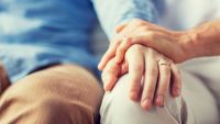 The Right to an Intimate Life