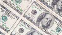 The Citizens United Case