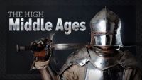 The High Middle Ages