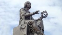 Rational & Scientific Revolutions-1450-1650
