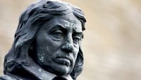 English Constitutionalism-1649-89