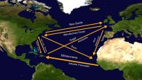 War, Trade, Empire-1702-14