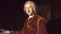 War, Trade, Empire-1714-63
