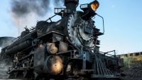 Consequences of Industrialization-1760-1850