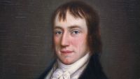 The Romantic Response-1789-1870