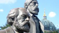 The Socialist Response-1813-1905