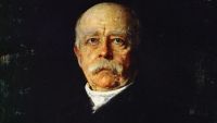 The Alliance System-1872-1914