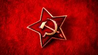Totalitarian Russia-1918-39