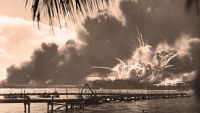 World War II-1939-42
