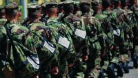 Elusive Victory in Southeast Asia