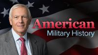 American Military History