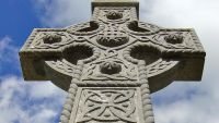 Roots of Irish Identity: Celts to Monks