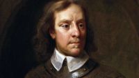 Gaelic Ireland's Fall: Vikings to Cromwell