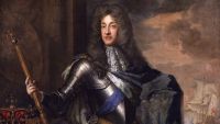 The Penal Laws and Protestant Ascendancy