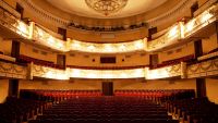 Shaw and Wilde: Irish Wit, London Stage