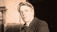 W. B. Yeats and the Irish Renaissance
