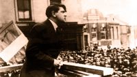 Michael Collins and the War of Independence